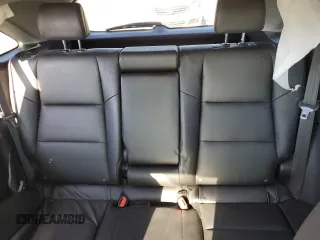 2017 Acura RDX with VIN 5J8TB4H34HL029879, listed as a Copart auction lot 50529325 with 102,641 mi miles and Salvage Title. Bid and sale history available at carsss.com. Image 10.