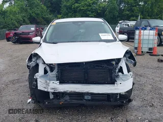 2020 Ford Escape SEL с VIN 1FMCU0H69LUA66727, выставлен на аукционе IAAI как лот 42605199 с пробегом 59 013 миль миль и . История ставок и продаж доступна на DreamBid. Изображение 13.