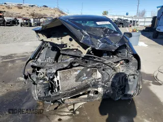 2008 Saturn Astra XR z VIN W08AT271785038029, wystawiony jako Copart lot #41949375 z przebiegiem 102 621 mil mil oraz Szkoda całkowita • Salvage title. Historia ofert i sprzedaży dostępna na DreamBid. Obrazek 5.