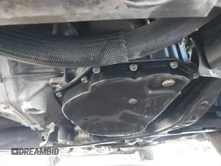 2020 Nissan Kicks S z VIN 3N1CP5BV1LL556133, wystawiony jako IAAI lot #40462262 z przebiegiem 39 750 mil mil oraz . Historia ofert i sprzedaży dostępna na DreamBid. Obrazek 6.