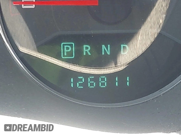 2014 Dodge Avenger SE with VIN 1C3CDZAB7EN226041, listed as a IAAI auction lot 41886981 with 126,811 mi miles. Bid and sale history available at carsss.com. Image 12.