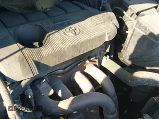 2011 Toyota Sienna с VIN 5TDKA3DC8BS001571, выставлен на аукционе IAAI как лот 43460681 с пробегом 226 745 миль миль и . История ставок и продаж доступна на DreamBid. Изображение 18.