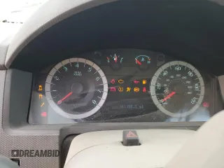 2012 Ford Escape XLT с VIN 1FMCU9DG1CKB43394, выставлен на аукционе Copart как лот 50713325 с пробегом 161 198 миль миль и Списание • Salvage title. История ставок и продаж доступна на DreamBid. Изображение 9.