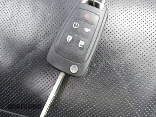 2012 Chevrolet Volt with VIN 1G1RD6E44CU102563, listed as a IAAI auction lot 42103088 with 127,905 mi miles and . Bid and sale history available at carsss.com. Image 11.