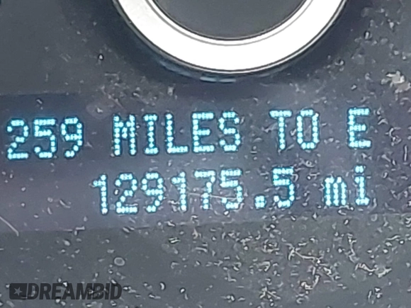 2014 Ford Mustang V6 with VIN 1ZVBP8AM9E5273871, listed as a IAAI auction lot 42457947 with 129,175 mi miles and . Bid and sale history available at DreamBid. Image 15.