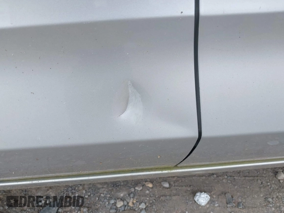 2015 Chevrolet Impala LS с VIN 2G11Z5SLXF9142202, выставлен на аукционе IAAI как лот 42412342 с пробегом 84 480 миль миль и . История ставок и продаж доступна на DreamBid. Изображение 17.