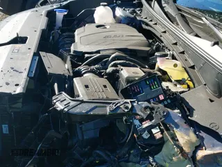 2025 Hyundai Tucson SEL Convenience with VIN 5NMJCCDE3SH588093, listed as a IAAI auction lot 43408375 with 742 mi miles and . Bid and sale history available at DreamBid. Image 20.