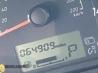 2020 Mitsubishi Mirage ES z VIN ML32F3FJ1LHF12385, wystawiony jako IAAI lot #41857039 z przebiegiem 64 909 mil mil oraz . Historia ofert i sprzedaży dostępna na DreamBid. Obrazek 15.