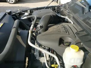 2016 Ram 1500 Sport with VIN 1C6RR7MT7GS271928, listed as a IAAI auction lot 43223657 with 162,000 mi miles and . Bid and sale history available at DreamBid. Image 19.