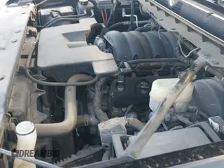 2017 Chevrolet Silverado 1500 LTZ с VIN 3GCUKSEJ9HG264513, выставлен на аукционе IAAI как лот 42317953 с пробегом 149 809 миль миль и . История ставок и продаж доступна на DreamBid. Изображение 19.