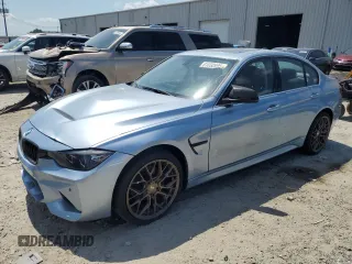 2013 BMW 3 Series 328i z VIN WBA3A5G59DNP20265, wystawiony jako Copart lot #61650995 z przebiegiem 221 317 mil mil oraz Czysty tytuł • Clean title. Historia ofert i sprzedaży dostępna na DreamBid. Obrazek 1.