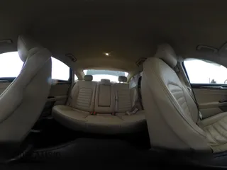 2016 Ford Fusion SE with VIN 3FA6P0H97GR307500, listed as a IAAI auction lot 41836573 with 126,404 mi miles and . Bid and sale history available at carsss.com. Image 19.