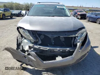 2012 Lexus RX 350 с VIN JTJBK1BA0C2446704, выставлен на аукционе Copart как лот 59208825 с пробегом 83 394 миль миль и Списание • Salvage title. История ставок и продаж доступна на DreamBid. Изображение 5.