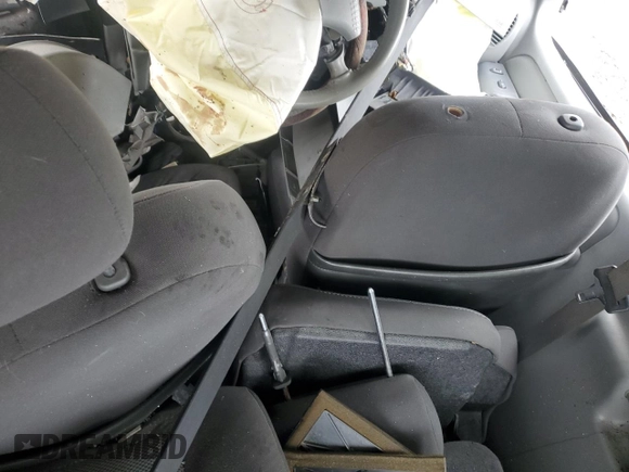2003 Ford Explorer Sport XLS с VIN 1FMYU60E33UC11370, выставлен на аукционе Copart как лот 84032604 с пробегом 164 764 миль миль и На запчасти • Non repairable. История ставок и продаж доступна на DreamBid. Изображение 8.