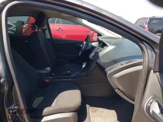2016 Ford Focus SE with VIN 1FADP3F21GL268058, listed as a IAAI auction lot 42053944 with 103,785 mi miles and . Bid and sale history available at DreamBid. Image 5.