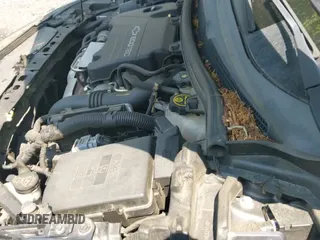 2016 Chevrolet Cruze LT с VIN 1G1BE5SM6G7254748, выставлен на аукционе IAAI как лот 42407601 с пробегом 109 154 миль миль и . История ставок и продаж доступна на DreamBid. Изображение 20.