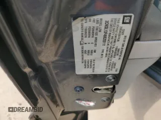2009 Chevrolet Equinox LS with VIN 2CNDL13F496205111, listed as a Copart auction lot 62822354 with 192,216 mi miles and Salvage Title. Bid and sale history available at carsss.com. Image 14.