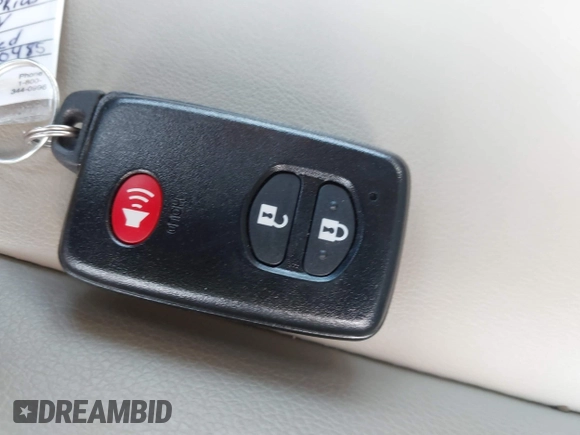 2014 Toyota Prius Two with VIN JTDZN3EU5EJ000485, listed as a IAAI auction lot 41511781 with 167,275 mi miles and . Bid and sale history available at DreamBid. Image 11.