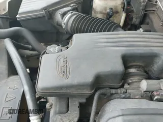 2006 Chevrolet Colorado LS с VIN 1GCCS148968208711, выставлен на аукционе IAAI как лот 43178285 с пробегом 42 071 миль миль и . История ставок и продаж доступна на DreamBid. Изображение 13.