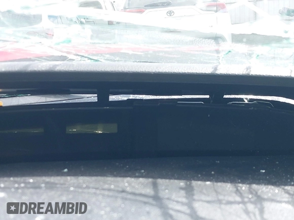 2015 Honda Civic Si z VIN 2HGFB6E59FH705414, wystawiony jako IAAI lot #41795859 z przebiegiem Nie podano mil oraz . Historia ofert i sprzedaży dostępna na DreamBid. Obrazek 7.