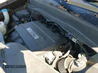 2010 Honda Pilot Touring with VIN 5FNYF4H99AB040690, listed as a IAAI auction lot 43338979 with 228,177 mi miles and . Bid and sale history available at DreamBid. Image 19.