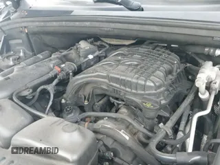 2015 Dodge Durango SXT with VIN 1C4RDHAG9FC817240, listed as a IAAI auction lot 42951018 with 170,672 mi miles and . Bid and sale history available at DreamBid. Image 19.
