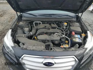 2017 Subaru Legacy Premium z VIN 4S3BNAH69H3012005, wystawiony jako Copart lot #49341755 z przebiegiem 75 364 mil mil oraz Szkoda całkowita • Salvage title. Historia ofert i sprzedaży dostępna na DreamBid. Obrazek 12.
