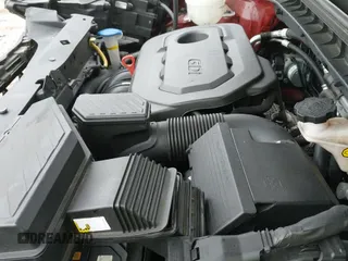 2020 Hyundai Tucson SEL with VIN KM8J3CAL0LU268044, listed as a IAAI auction lot 43148834 with 56,697 mi miles and . Bid and sale history available at DreamBid. Image 25.