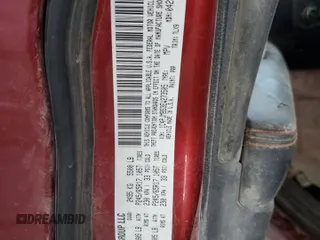 2014 Jeep Cherokee Trailhawk z VIN 1C4PJMBS3EW273505, wystawiony jako Copart lot #53921475 z przebiegiem 164 231 mil mil oraz Szkoda całkowita • Salvage title. Historia ofert i sprzedaży dostępna na DreamBid. Obrazek 13.