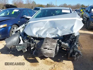 2018 Hyundai Elantra SEL with VIN 5NPD84LF0JH275857, listed as a IAAI auction lot 41525070 with 70,361 mi miles and . Bid and sale history available at DreamBid. Image 13.