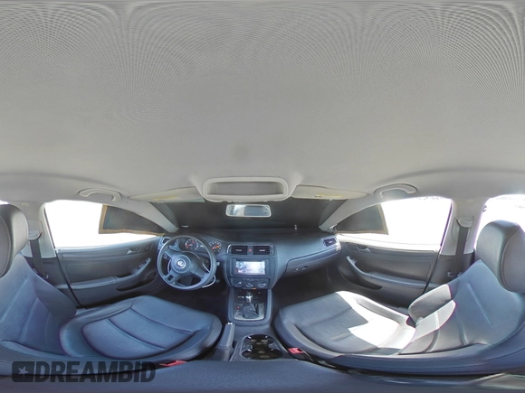 2012 Volkswagen Jetta SE z VIN 3VWDP7AJ2CM128574, wystawiony jako Copart lot #56896795 z przebiegiem 117 329 mil mil oraz Szkoda całkowita • Salvage title. Historia ofert i sprzedaży dostępna na DreamBid. Obrazek 14.