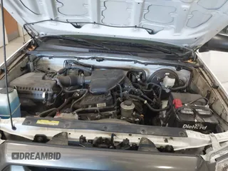 2014 Toyota Tacoma with VIN 5TFNX4CN2EX040661, listed as a IAAI auction lot 42061776 with 41,553 mi miles and . Bid and sale history available at DreamBid. Image 10.