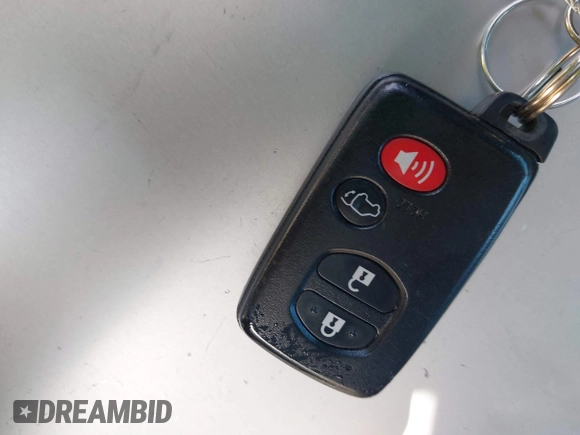 2011 Toyota Highlander Limited with VIN 5TDDK3EH5BS063462, listed as a IAAI auction lot 42359386 with 129,809 mi miles and . Bid and sale history available at DreamBid. Image 11.