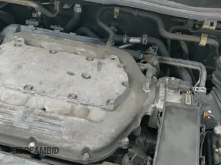 2014 Honda Odyssey Touring с VIN 5FNRL5H99EB005835, выставлен на аукционе IAAI как лот 43210547 с пробегом 224 342 миль миль и . История ставок и продаж доступна на DreamBid. Изображение 19.