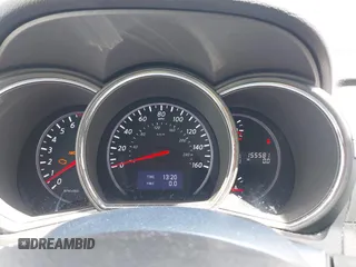 2012 Nissan Murano SV with VIN JN8AZ1MW3CW230703, listed as a IAAI auction lot 42199707 with 155,581 mi miles and . Bid and sale history available at carsss.com. Image 7.