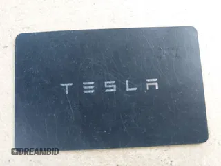 2022 Tesla Model Y Long Range with VIN 7SAYGDEE2NA017434, listed as a IAAI auction lot 41842025 with 35,164 mi miles and . Bid and sale history available at DreamBid. Image 11.