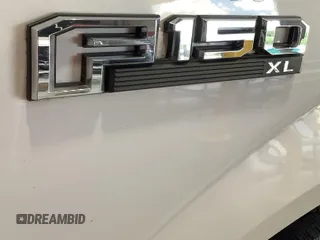 2020 Ford F-150 XL с VIN 1FTEX1EP8LKE46239, выставлен на аукционе IAAI как лот 42806611 с пробегом 171 789 миль миль и . История ставок и продаж доступна на DreamBid. Изображение 35.
