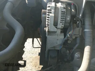2011 Chevrolet Tahoe LS с VIN 1GNSCAE06BR117859, выставлен на аукционе IAAI как лот 42847320 с пробегом 200 024 миль миль и . История ставок и продаж доступна на DreamBid. Изображение 19.