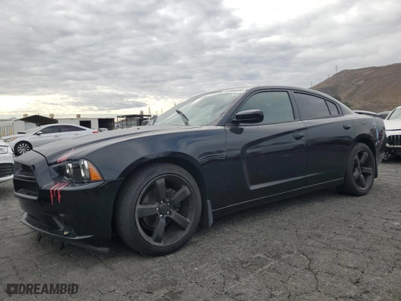 2012 Dodge Charger SXT with VIN 2C3CDXHG7CH149702, listed as a Copart auction lot 82060494 with NaN miles and Clean Title. Bid and sale history available at carsss.com. Image 1.