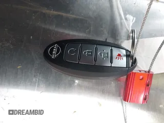 2024 Nissan Murano SV с VIN 5N1AZ2BJ2RC104685, выставлен на аукционе IAAI как лот 42169069 с пробегом 2 209 миль миль и . История ставок и продаж доступна на DreamBid. Изображение 11.