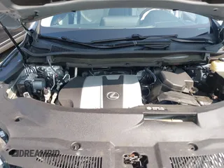 2017 Lexus RX 350 с VIN 2T2ZZMCA8HC069881, выставлен на аукционе IAAI как лот 42394826 с пробегом 46 216 миль миль и . История ставок и продаж доступна на DreamBid. Изображение 10.