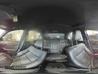 2013 Mercedes-Benz E 350 Luxury z VIN WDDHF5KB4DA663316, wystawiony jako Copart lot #62881535 z przebiegiem 83 278 mil mil oraz Szkoda całkowita • Salvage title. Historia ofert i sprzedaży dostępna na DreamBid. Obrazek 14.
