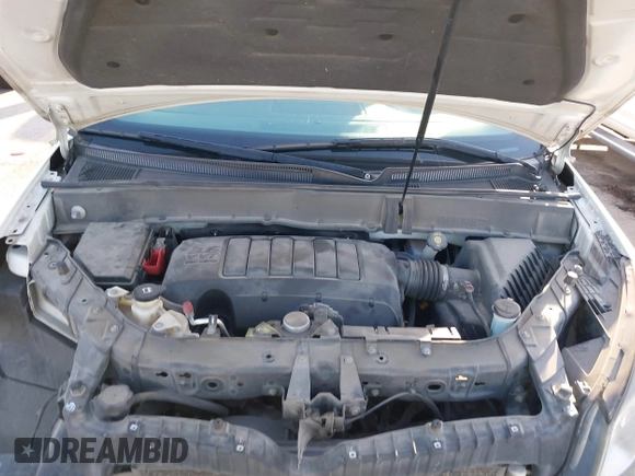 2015 Chevrolet Traverse LT with VIN 1GNKRHKD8FJ205055, listed as a IAAI auction lot 41825877 with 187,654 mi miles and . Bid and sale history available at DreamBid. Image 10.