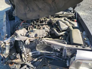 2006 Ford Crown Victoria z VIN 2FAFP73V86X122451, wystawiony jako Copart lot #50893875 z przebiegiem 338 845 mil mil oraz Szkoda całkowita • Salvage title. Historia ofert i sprzedaży dostępna na DreamBid. Obrazek 11.