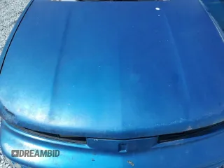 1992 Oldsmobile Cutlass z VIN 1G3WH14T0ND335739, wystawiony jako Copart lot #59796644 z przebiegiem Nie podano mil oraz Nie do naprawy. Historia ofert i sprzedaży dostępna na DreamBid. Obrazek 11.
