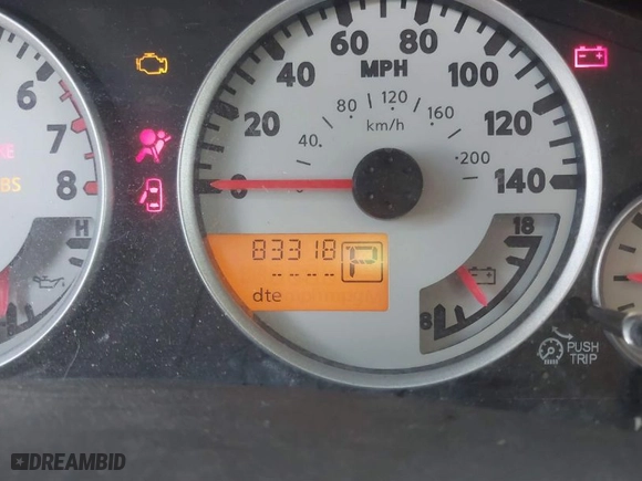 2015 Nissan Frontier SV with VIN 1N6AD0ER1FN701557, listed as a IAAI auction lot 41538371 with NaN miles. Bid and sale history available at carsss.com. Image 16.