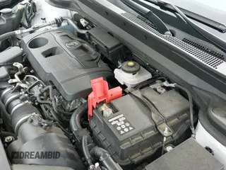 2021 Acura RDX z VIN 5J8TC1H33ML005921, wystawiony jako IAAI lot #41457759 z przebiegiem 60 083 mil mil oraz . Historia ofert i sprzedaży dostępna na DreamBid. Obrazek 19.