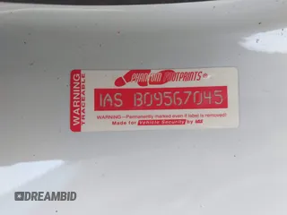 2015 BMW 4 Series 428i with VIN WBA3N3C54FK233803, listed as a IAAI auction lot 40481486 with 74,556 mi miles and . Bid and sale history available at DreamBid. Image 13.