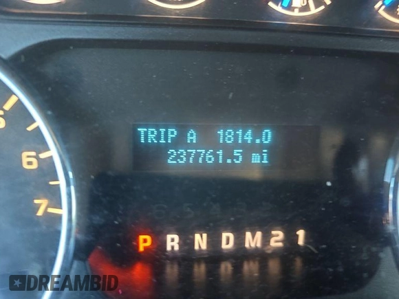 2014 Ford F-150 XL с VIN 1FTFX1CF5EFB40755, выставлен на аукционе IAAI как лот 42509610 с пробегом 237 761 миль миль и . История ставок и продаж доступна на DreamBid. Изображение 22.