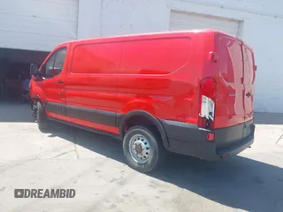 2020 Ford Transit с VIN 1FTYE2Y89LKA29144, выставлен на аукционе IAAI как лот 42434133 с пробегом 177 587 миль миль и . История ставок и продаж доступна на DreamBid. Изображение 3.